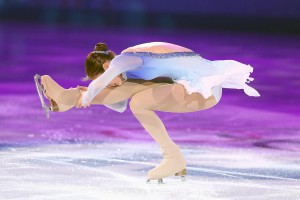 JB_SOCHI_2014 GALA Yuna KIM KOR 08